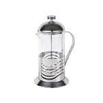 Картинка Френч-пресс Rosenberg RSG-660019-XL