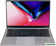 Expertbook MTL1601C1210UWP