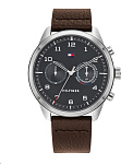 Картинка Наручные часы Tommy Hilfiger 1791785