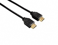 Картинка Кабель Hama HDMI to HDMI (1.5 м) (11964)