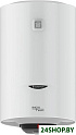 Водонагреватель Ariston PRO1 R INOX ABS 50 V