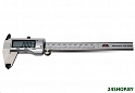Штангенциркуль ADA Instruments Mechanic 150 PRO A00380