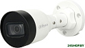 IP-камера Dahua DH-IPC-HFW1230S1P-0360B-S5