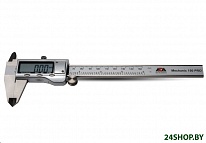 Картинка Штангенциркуль ADA Instruments Mechanic 150 PRO A00380