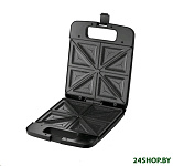 Картинка Сандвич мейкер Zelmer ZSM7400