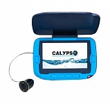 Картинка Подводная камера Calypso UVS-02 Plus (уценка арт. 971979)
