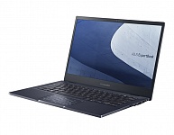 Картинка Ноутбук 2-в-1 ASUS ExpertBook B5 Flip OLED B5302FEA-LF0807X