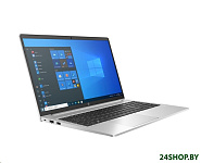 Картинка Ноутбук HP ProBook 450 G9 6A164EA
