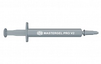 Картинка Термопаста Cooler Master MasterGel Pro V2 MGY-ZOSG-N15M-R3