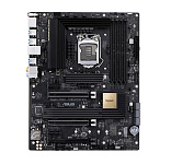 Картинка Материнская плата ASUS ProART Z490-Creator 10G