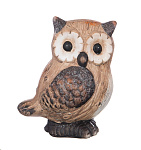 Картинка Фигурка Lefard 100-700