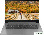 IdeaPad 3 17ALC6 82KV00CEPB