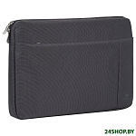 Картинка Чехол для ноутбука Riva 8203 (черный)