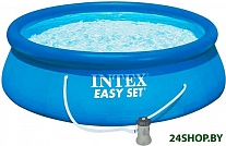 Картинка Бассейн INTEX Easy Set 28142