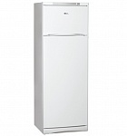 Картинка Холодильник Stinol STT 167