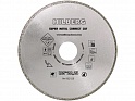 Отрезной диск Hilberg 502125