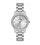 Картинка Наручные часы Daniel Klein DK12762-1