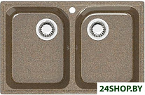 Скай Z260 (терракотовый Q9)