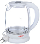 Картинка Чайник LEBEN 291-064