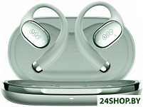 Crossky R70 (зеленый)