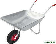 Тачка ELAND Fermer 150-1