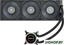 Galahad II Trinity Performance 360 G89.GA2P36B.01