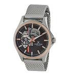 Картинка Наручные часы Daniel Klein DK11441-2