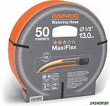 MaxiFlex DWH 3117 (1/2