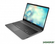 Картинка Ноутбук HP 15s-eq1113ur 398K5EA