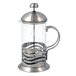 Картинка Френч-пресс TimA Круассан FF-600