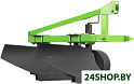 Плуг Kerland ПТ-225