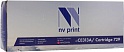 Картридж NV Print CE313A/Cartridge 729 Magenta