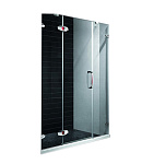 Картинка Душевая дверь RGW SA-01 140 см