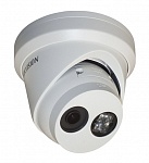Картинка IP-камера Hikvision DS-2CD2323G0-I (4 мм)