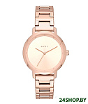 Картинка Наручные часы DKNY NY2637