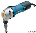 Ножницы по металлу Makita JN-1601
