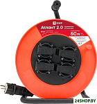 UKA02-16-315-4-50-IP44