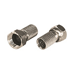 Картинка Коннектор Rexant 06-0005-A2