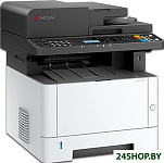 ECOSYS MA4000fx 110C1B3NL0