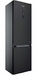 Картинка Холодильник Hotpoint-Ariston HTS 8202I BX O3