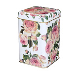 Картинка Емкость для хранения Agness 949-017