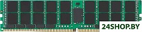 32ГБ DDR4 3200 МГц M393A4K40EB3-CWEBY