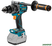 BAB-21X 93414929 (без АКБ)