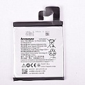 Аккумулятор для телефона Lenovo BL231