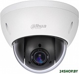 Картинка CCTV-камера Dahua DH-SD22204-GC-LB (2.7-11)