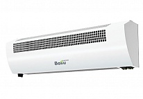 Картинка Тепловая завеса Ballu BHC-CE-3T