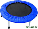 Батут Sundays D101 (синий)