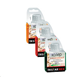 Картинка Колеровочная краска Ticiana Микс универсальный 0.08 л (фиолетовый) (Т2400250)