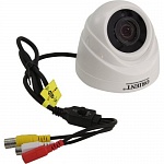 Картинка CCTV-камера Orient AHD-940-IT2A-4 MIC