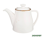 Картинка Заварочный чайник Bronco Nature 263-1270